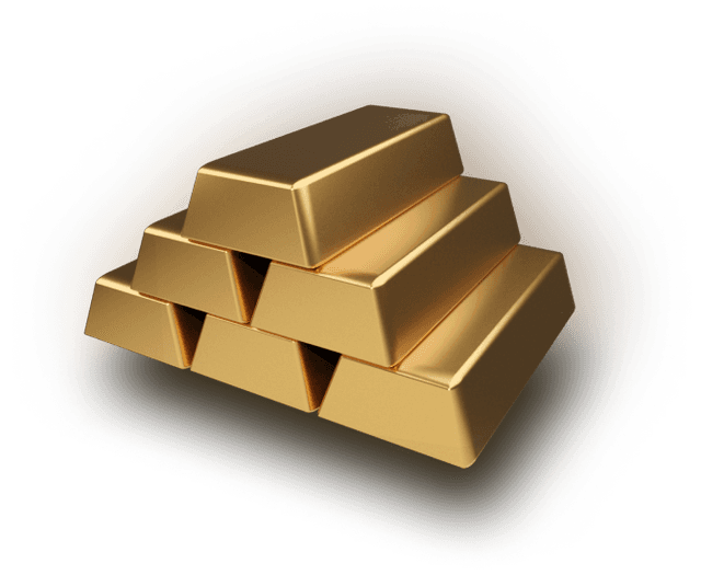 HAQQ Network to use Ogold Technologies