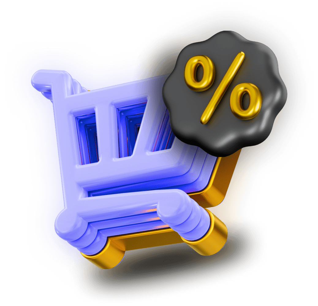 Buy & sell live rates