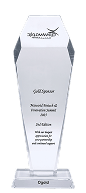 Award 3