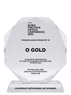 Award 4
