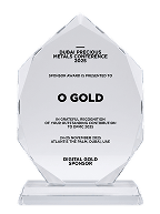 Award 5
