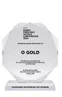 Award 7