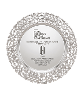 Award 8