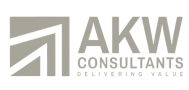 AKW Consultants