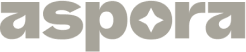 Aspora