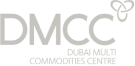 DMCC