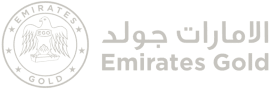 Emirates Gold