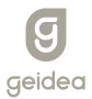 Geidea