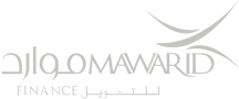 Mawarid Finance