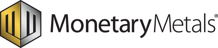 Monetary Metals