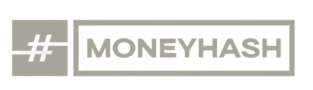 Moneyhash