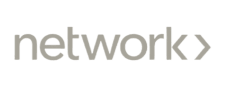 Network
