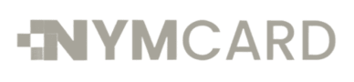 NymCard