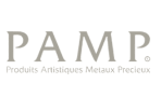PAMP