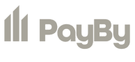 Payby