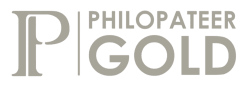 Philopateer