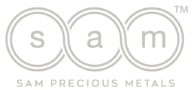 SAM Precious Metals
