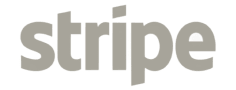 Stripe