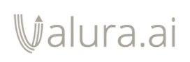 Valura